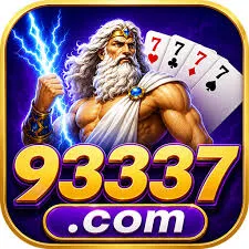 93337 - Petani Digital: Membangun Pertanian Impian