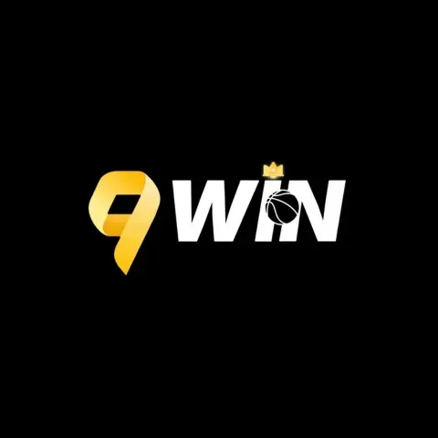 9WIN - Permainan Puzzle Seru dan Menantang