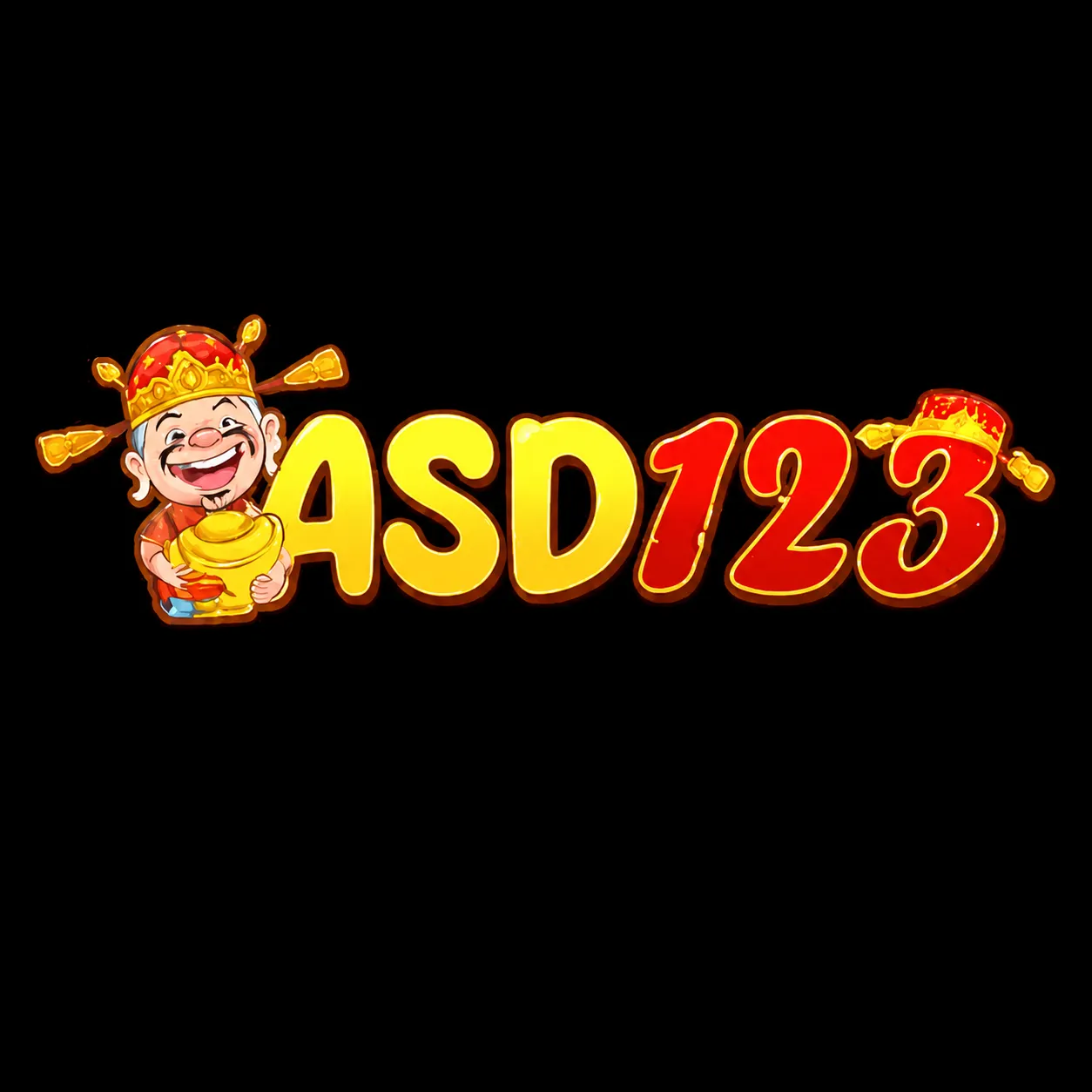 ASD123 - Petualangan Anime yang Seru dan Menarik