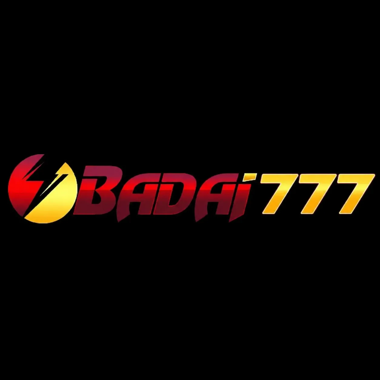 BADAI777 - Aplikasi Utilitas Terbaik untuk Keperluan Sehari-hari