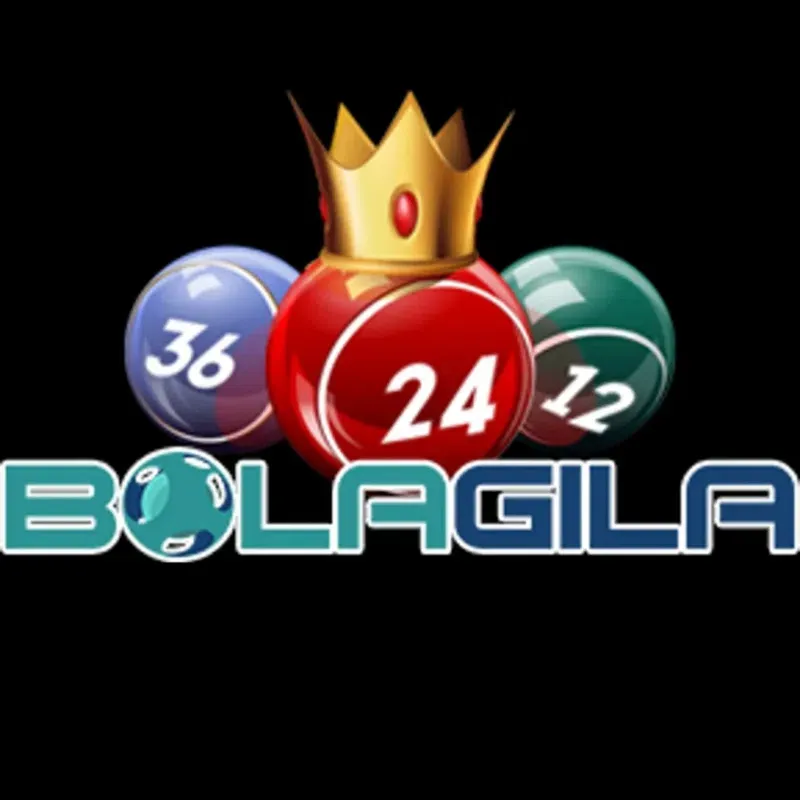 BOLAGILA - Game Strategi Terbaik untuk Pecinta SLG