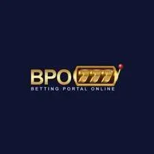 BPO777 - Game Bingo Seru dan Menantang