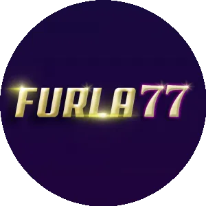 FURLA77 - Aplikasi Utility Unggulan untuk Memudahkan Aktivitas Sehari-hari
