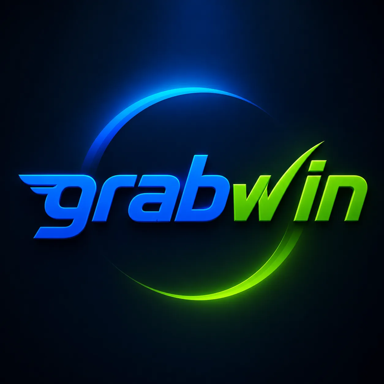 GRABWIN - Game Sepak Bola Terbaik untuk Pecinta Olahraga