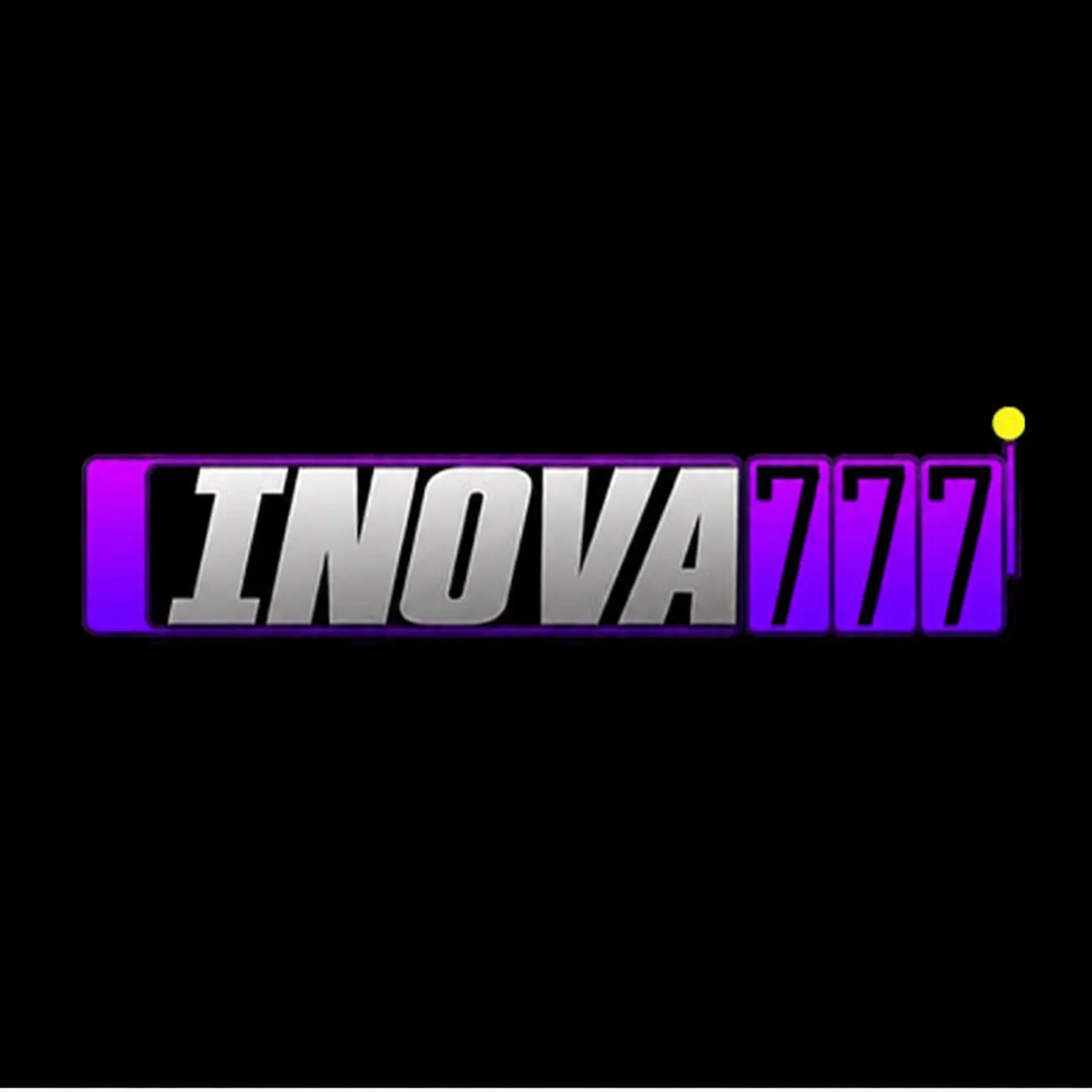 INOVA777 - Aplikasi Sportsbook Terbaik untuk Taruhan Olahraga