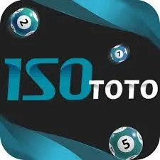ISOTOTO - Game Sepak Bola Terbaik untuk Penggemar Olahraga