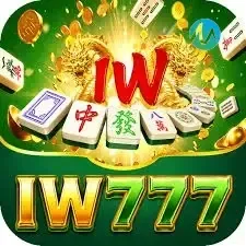 IW777 - Mainkan QiuQiu Seru di Genggaman Anda
