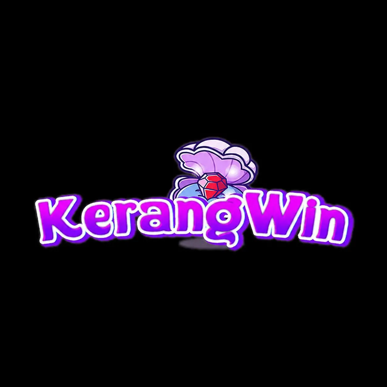 KERANGWIN - Permainan Poker Seru dan Menegangkan