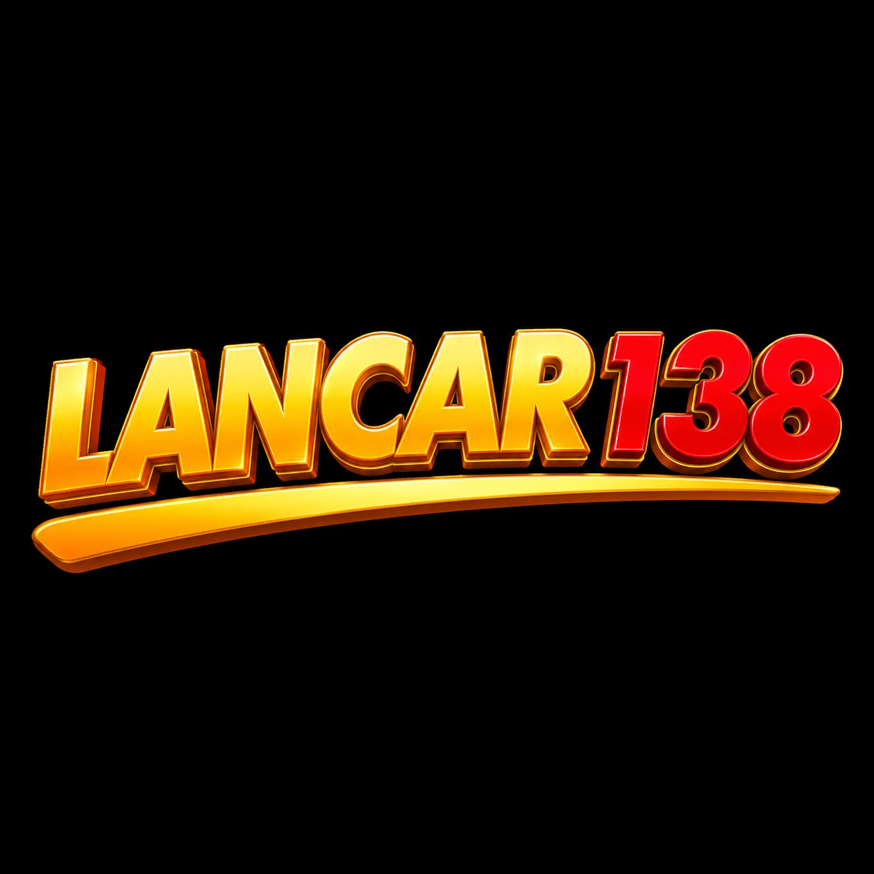 LANCAR138 - Permainan Bingo Seru dan Menarik