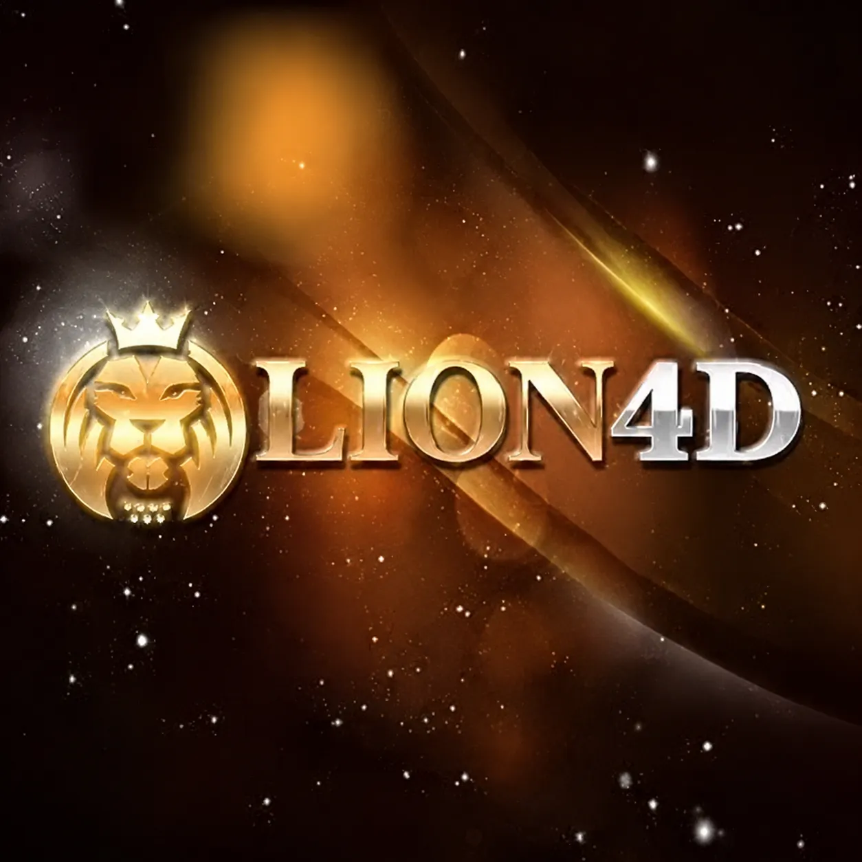 LION4D - Petualangan Epik di Dunia MMORPG
