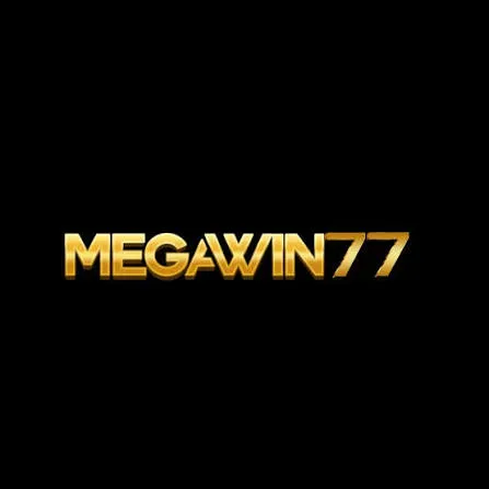 MEGAWIN777 - Permainan Casual Seru dan Menghibur