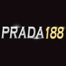PRADA188 - Temukan Keseruan Permainan Santai yang Menyenangkan
