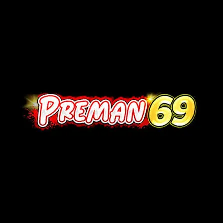 PREMAN69 - Petualangan Seru di Dunia Penuh Tantangan