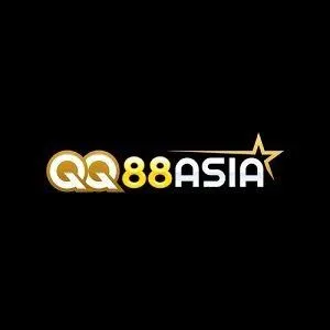QQ88ASIA - Petualangan Seru dalam Dunia ARPG