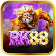RK88 - Simulasi Bisnis Tycoon Terbaik