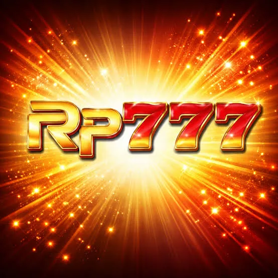 RP777 - Petualangan Mendebarkan dalam Dunia ARPG