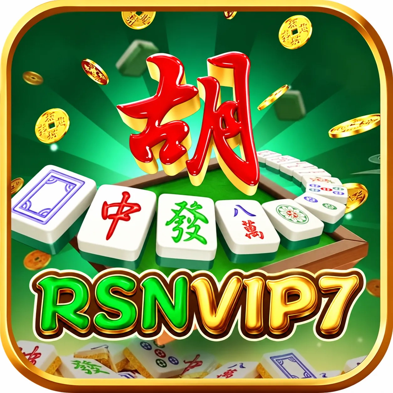 RSNVIP7 - Game Kasino Seru dan Menguntungkan