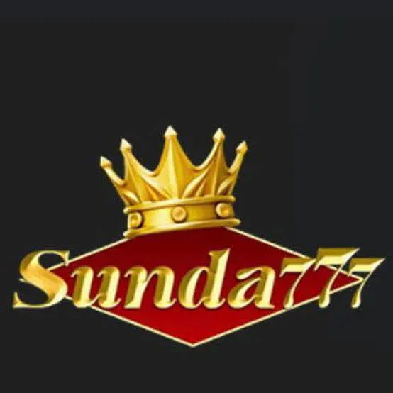 SUNDA777 - Permainan Balap Motor Terbaik untuk Mobilitas Tinggi