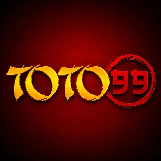 TOTO99 - Aplikasi Utilitas Terbaik untuk Kebutuhan Anda