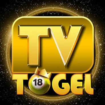 TVTOGEL - Permainan Idle Seru untuk Mengisi Waktu Luang