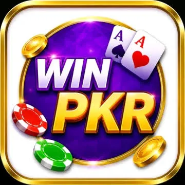 WINPKR - Permainan Mahjong Seru dan Menantang